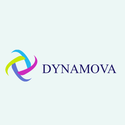 Dynamova